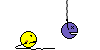 image file name: 2k8260d81321.gif