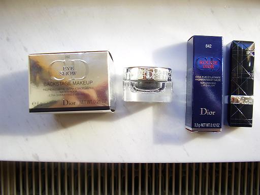 image file name: 2k8275a16f8d.jpg