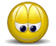 image file name: 2k828c851f22.gif