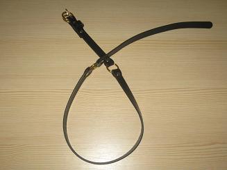 image file name: 2k82aa4b7ac9.jpg