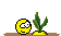 image file name: 2k82cb30de90.gif