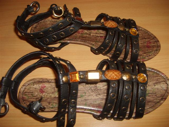 image file name: 2k82ddf10f43.jpg
