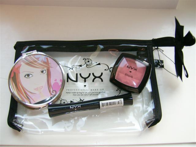 image file name: 2k82e4a8beae.jpg