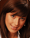 image file name: 2k82f0451ef4.gif