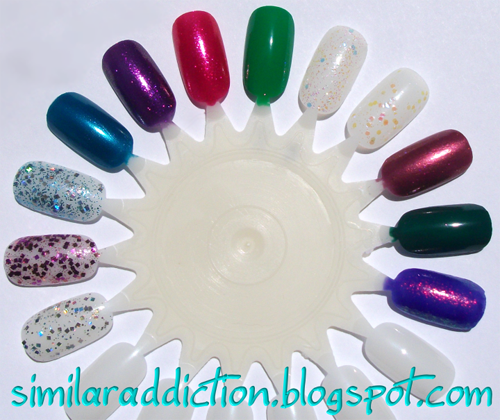 image file name: 2k830aa1df24.png
