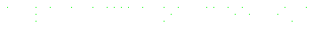 image file name: 2k830d169276.gif