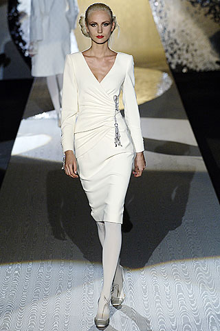 image file name: 2k83128c44b3.jpg