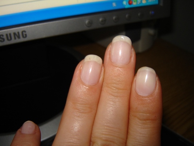 image file name: 2k8323d7b20b.jpg