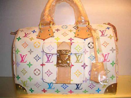 image file name: 2k833fdff3eb.jpg