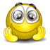 image file name: 2k834bbe92db.gif