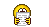 image file name: 2k834d4c7bef.gif