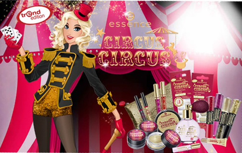 image file name: 2k8361c5eb24.png