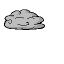 image file name: 2k8370272542.gif