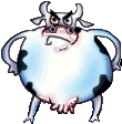 image file name: 2k8372915935.gif