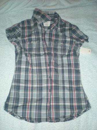 image file name: 2k8380c8b43d.jpg