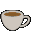 image file name: 2k8388ee071a.gif