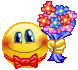 image file name: 2k838ae3fff5.gif