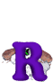 image file name: 2k83d28e7ede.gif