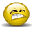 image file name: 2k83d3c27828.gif