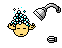 image file name: 2k8425d90d87.gif