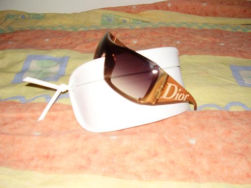 image file name: 2k842ab2af7f.jpg