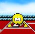 image file name: 2k84456fb650.gif