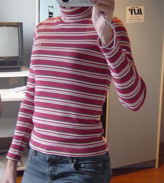 image file name: 2k8449b2fe2e.jpg
