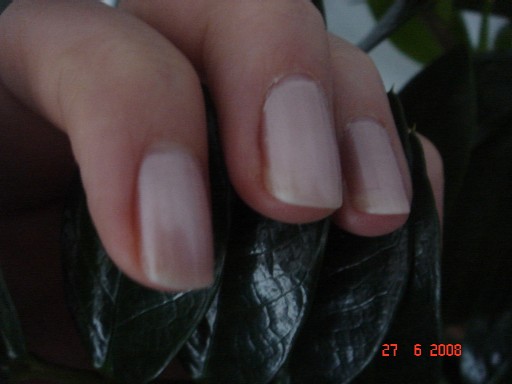 image file name: 2k845be202ab.jpg