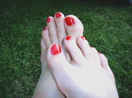 image file name: 2k845f3f6e70.jpg