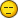 image file name: 2k8467161e6c.gif