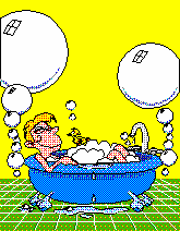 image file name: 2k8477fd47e5.gif