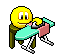 image file name: 2k84810ab94c.gif