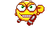 image file name: 2k84a7a83dd4.gif