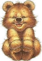 image file name: 2k84c956a945.gif
