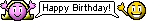 image file name: 2k84da3fd25a.gif