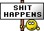 image file name: 2k84e360fbd2.gif