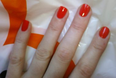 image file name: 2k84e612da9a.jpg