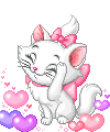 image file name: 2k84f68ce26e.gif