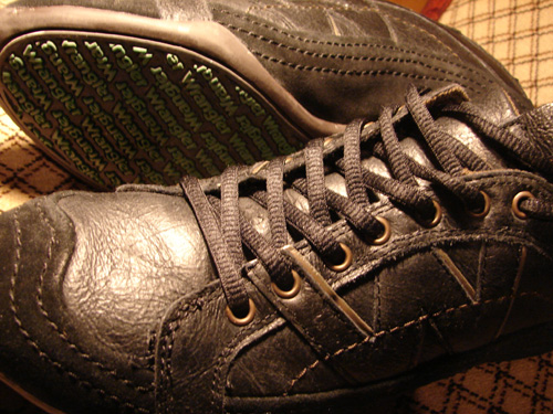 image file name: 2k84f9fd6f72.jpg