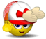 image file name: 2k8529f8ba3e.gif