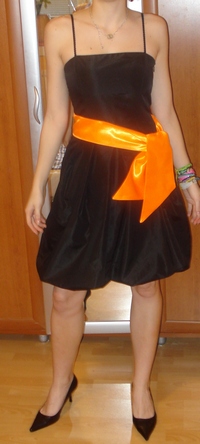 image file name: 2k8540fd2ad3.jpg