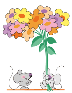 image file name: 2k855c9cb339.gif