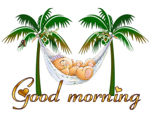 image file name: 2k857b54aa50.gif