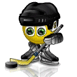 image file name: 2k8592ceb0e3.gif