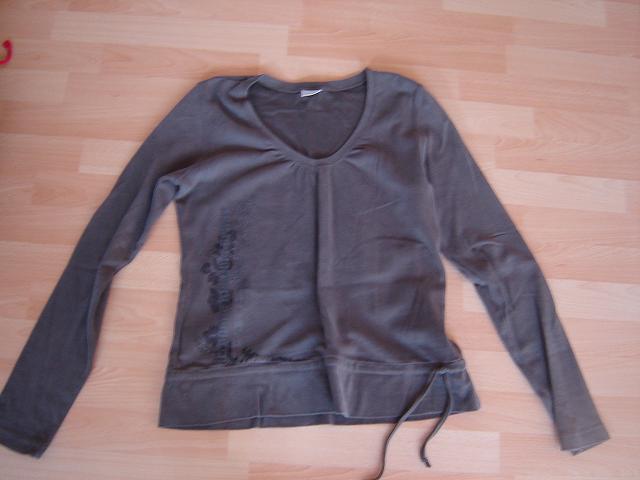 image file name: 2k85d1f6197b.jpg
