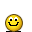 image file name: 2k85d48316b0.gif