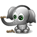 image file name: 2k85d5136105.gif