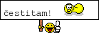 image file name: 2k85deeefb70.png