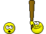 image file name: 2k85e553bf95.gif