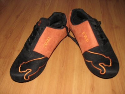 image file name: 2k85f83a2fa7.jpg